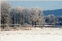 winterurlaub